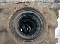 4111053211 Редуктор моста Lexus IS 2005-2016 20539247 #3