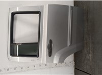  Стеклоподъемник электрический Jeep Patriot 2007-2010 11468544 #1