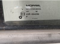  Стеклоподъемник электрический Jeep Patriot 2007-2010 11468544 #2