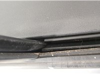  Стеклоподъемник электрический Jeep Patriot 2007-2010 11468544 #3