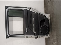  Стеклоподъемник электрический Jeep Patriot 2007-2010 11468544 #5