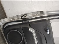  Стеклоподъемник электрический Jeep Patriot 2007-2010 11468544 #8