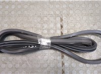  Уплотнитель Nissan Altima 5 2012-2018 20539252 #1