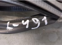  Уплотнитель Nissan Altima 5 2012-2018 20539252 #2