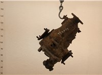  Редуктор моста Toyota RAV 4 2000-2005 20539253 #1