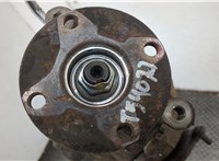  Редуктор моста Toyota RAV 4 2000-2005 20539253 #2