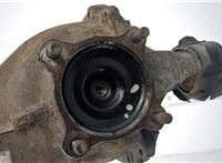  Редуктор моста Toyota RAV 4 2000-2005 20539253 #3