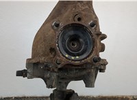  Редуктор моста Toyota RAV 4 2000-2005 20539253 #4
