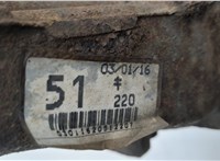  Редуктор моста Toyota RAV 4 2000-2005 20539253 #5