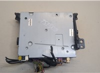  Магнитола Mini Cooper (F56) 2013-2024 20539254 #1