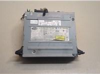  Магнитола Mini Cooper (F56) 2013-2024 20539254 #3