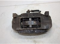 SEB500080, 5H322221AA Суппорт Land Rover Range Rover Sport 2005-2013 20539255 #1