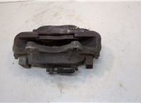 SEB500080, 5H322221AA Суппорт Land Rover Range Rover Sport 2005-2013 20539255 #2