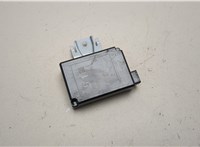  Блок контроля давления в шинах Toyota Auris E18 2012- 20539257 #1