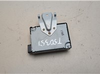  Блок контроля давления в шинах Toyota Auris E18 2012- 20539257 #2