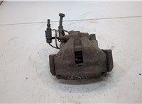 4B0615123, 4B0615125C Суппорт Audi A6 (C6) 2004-2011 20539261 #1