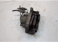 4B0615123, 4B0615125C Суппорт Audi A6 (C6) 2004-2011 20539261 #2