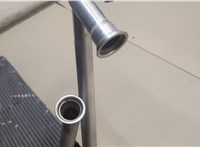  Радиатор отопителя (печки) Renault T 2013-2022 20539263 #3