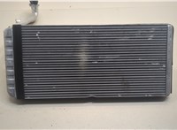  Радиатор отопителя (печки) Renault T 2013-2022 20539263 #5