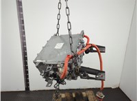  Инвертор, преобразователь напряжения Mitsubishi Outlander 2012-2021 20539264 #1
