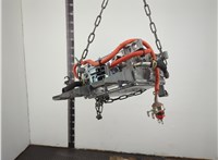  Инвертор, преобразователь напряжения Mitsubishi Outlander 2012-2021 20539264 #3