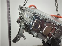  Инвертор, преобразователь напряжения Mitsubishi Outlander 2012-2021 20539264 #4