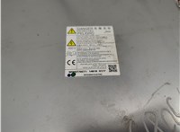  Инвертор, преобразователь напряжения Mitsubishi Outlander 2012-2021 20539264 #5
