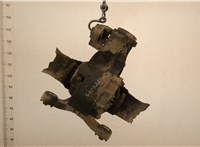  Редуктор моста Audi A6 (C5) Allroad 2000-2006 20539265 #1