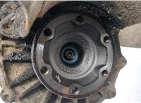  Редуктор моста Audi A6 (C5) Allroad 2000-2006 20539265 #2