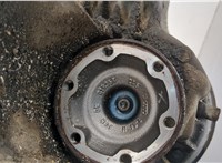  Редуктор моста Audi A6 (C5) Allroad 2000-2006 20539265 #3