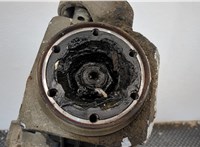  Редуктор моста Audi A6 (C5) Allroad 2000-2006 20539265 #4