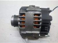 06B903018CX Генератор Audi A4 (B5) 1994-2000 20539268 #1