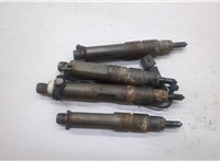 028130201T Форсунка топливная Audi A4 (B5) 1994-2000 20539275 #1