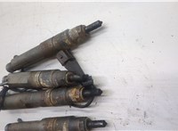 028130201T Форсунка топливная Audi A4 (B5) 1994-2000 20539275 #2