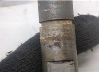 028130201T Форсунка топливная Audi A4 (B5) 1994-2000 20539275 #4