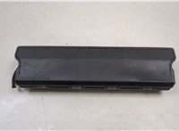  Пластик панели торпеды Cadillac XT5 2016-2019 11468553 #1