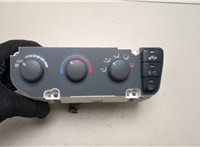  Переключатель отопителя (печки) Honda CR-V 1995-2001 20539278 #2