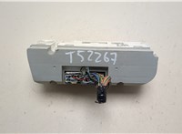  Переключатель отопителя (печки) Honda CR-V 1995-2001 20539278 #3