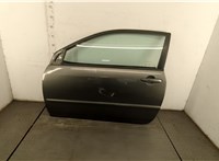  Дверь боковая (легковая) Toyota Corolla E12 2001-2006 20539279 #1
