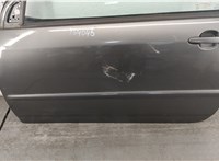  Дверь боковая (легковая) Toyota Corolla E12 2001-2006 20539279 #2