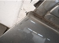  Дверь боковая (легковая) Toyota Corolla E12 2001-2006 20539279 #4
