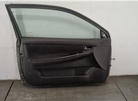  Дверь боковая (легковая) Toyota Corolla E12 2001-2006 20539279 #5