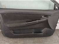  Дверь боковая (легковая) Toyota Corolla E12 2001-2006 20539279 #6