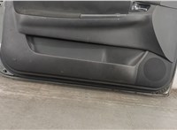 Дверь боковая (легковая) Toyota Corolla E12 2001-2006 20539279 #7
