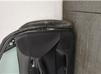  Дверь боковая (легковая) Toyota Corolla E12 2001-2006 20539279 #8
