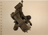  Кронштейн редуктора Jeep Patriot 2007-2010 11468560 #1