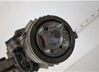 Кронштейн редуктора Jeep Patriot 2007-2010 11468560 #2