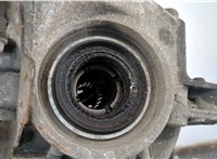  Кронштейн редуктора Jeep Patriot 2007-2010 11468560 #4
