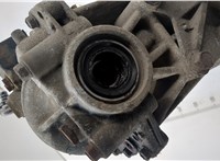  Кронштейн редуктора Jeep Patriot 2007-2010 11468560 #5