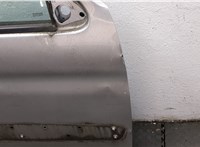  Дверь боковая (легковая) Citroen Berlingo 2002-2008 20539281 #2